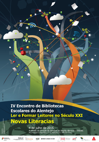 CARTAZ_RBE_ALENT2016.jpg CARTAZ_RBE_ALENT2016.jpg