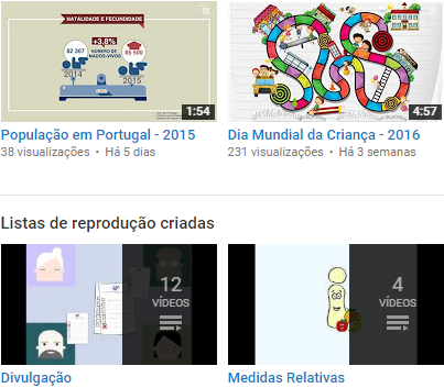INE.png INE.png