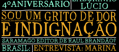 capa_blimunda_49_junho_2016-720x320.png capa_blimunda_49_junho_2016-720x320.png