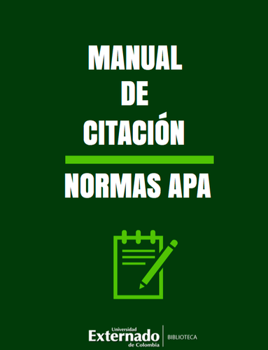 APA.png APA.png