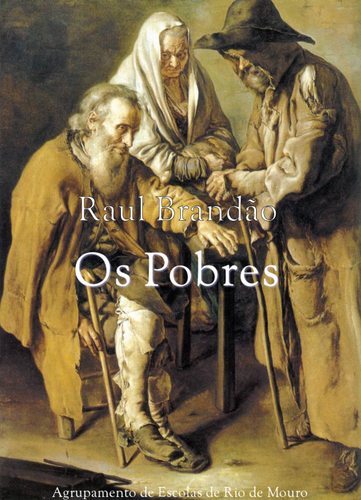 os pobres.png os pobres.png
