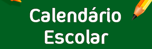 Captura de ecrã 2016-06-25, às 18.31.54.png Captura de ecrã 2016-06-25, às 18.31.54.png