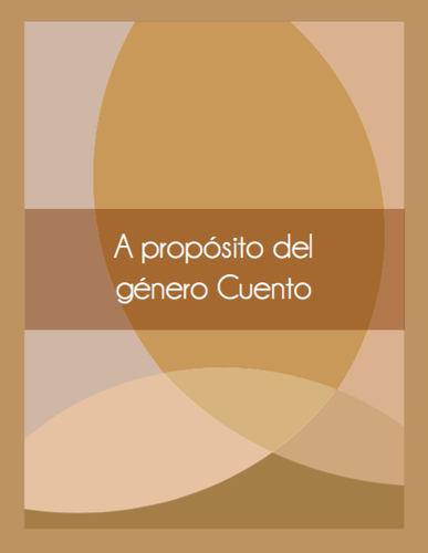 conto.png
