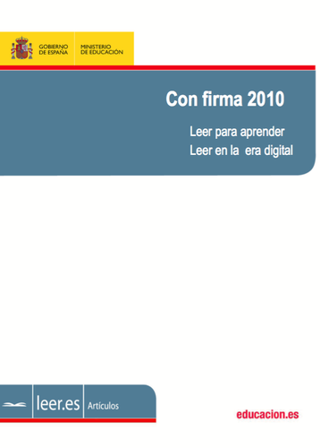ler para.png