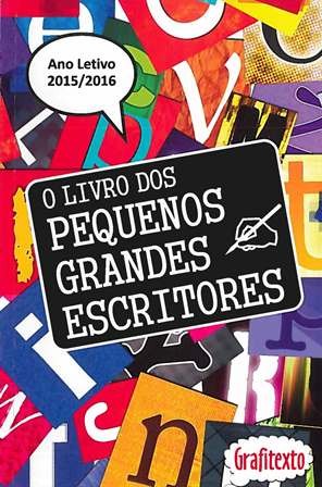 Capa do livro.jpg Capa do livro.jpg