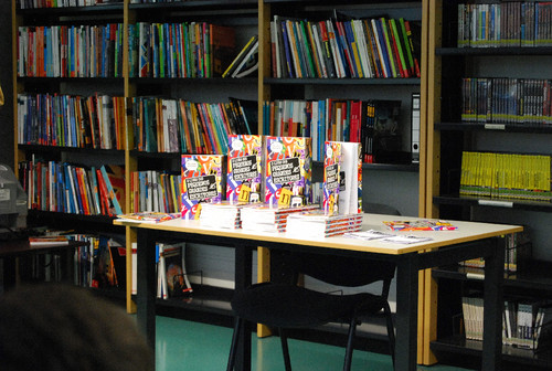 livros.JPG livros.JPG