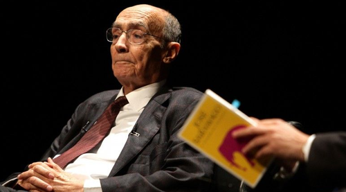 saramago.png saramago.png