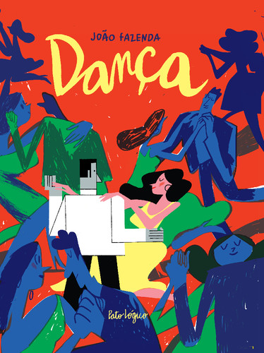 Danca_Capa.jpg