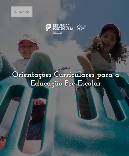 preescolar.png