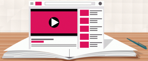 youtubers_livros.gif