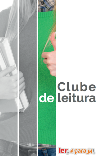 clube_leitura.png