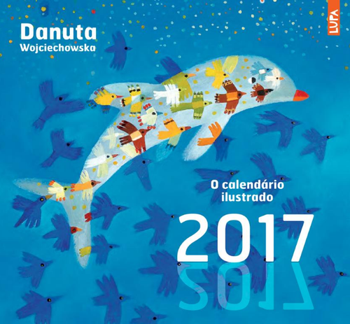 calendario.png calendario.png