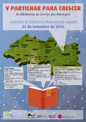 Cartaz_partilhar.png Cartaz_partilhar.png