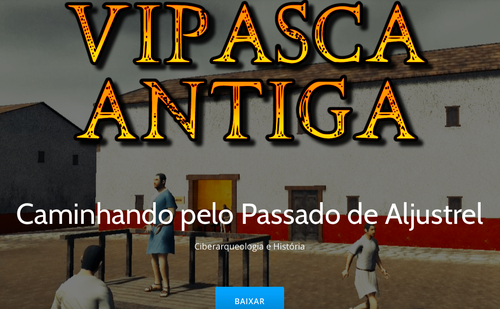vipasca.png vipasca.png