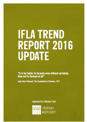 ifla.png ifla.png