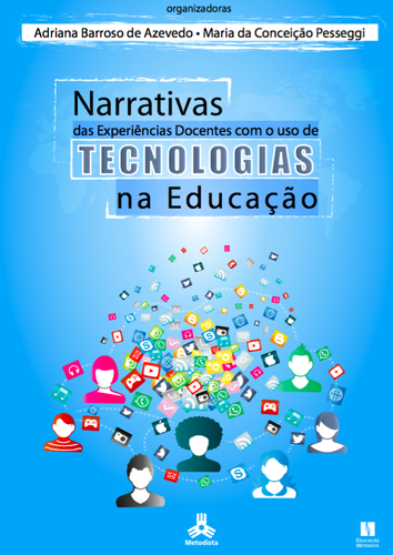 narrativas.png narrativas.png