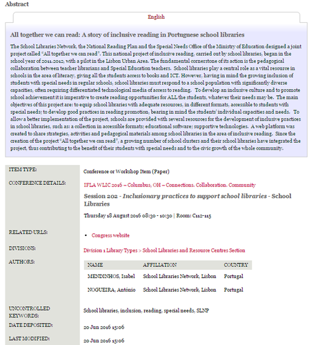 ifla.png