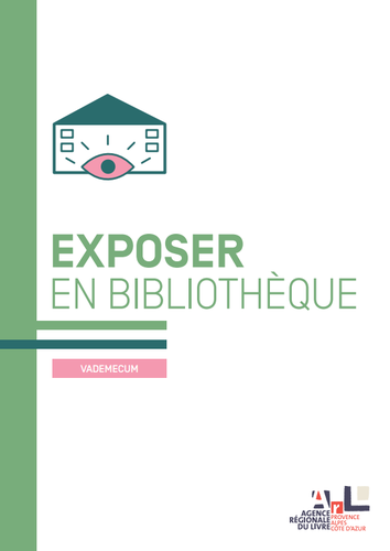 exposicao.png