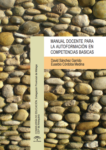 manual_docente.png