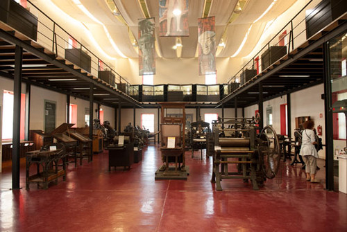 MUSEU_2.jpg MUSEU_2.jpg