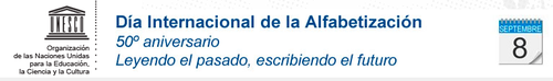 alfabetização.png alfabetização.png
