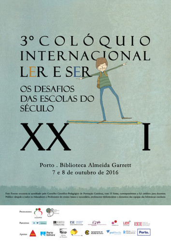 cartaz.jpg