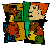 intercultural.png intercultural.png