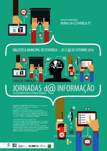 jornadas.jpg jornadas.jpg