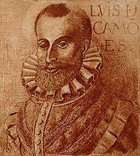 -Camões,_por_Fernão_Gomes.jpg