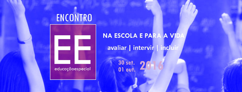 encontro.png encontro.png