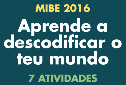 mibe.png