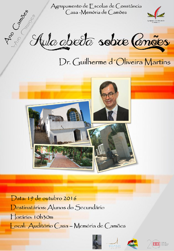Aula aberta_cartaz.png
