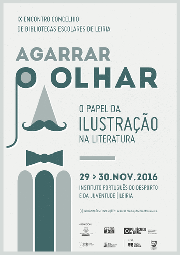 Cartaz_IX_EBE_2016_final.png