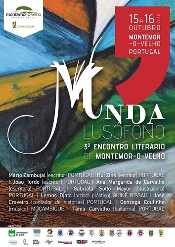 munda.jpg