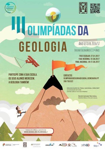 olimpiadas.png olimpiadas.png