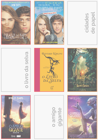 filme.png