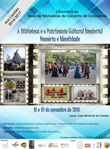 cartaz-coloquio.png cartaz-coloquio.png