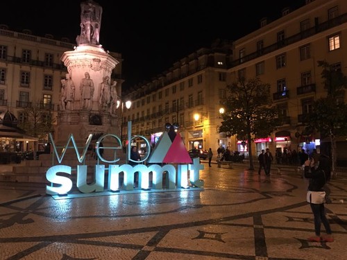 web summit.jpg web summit.jpg