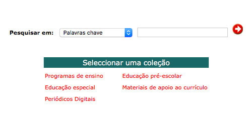 bdigital.png bdigital.png