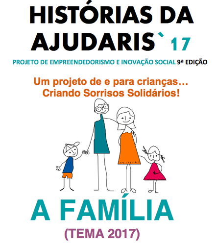 ajudaris.png ajudaris.png