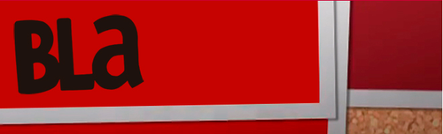 bla.png bla.png