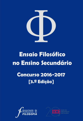 ensaio.png