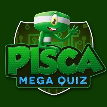 pisca_logo_0.jpg
