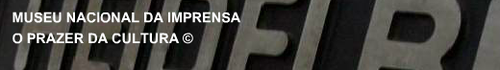museu.png museu.png