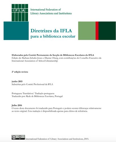 ifla.png ifla.png
