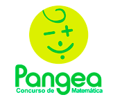 pangea.png pangea.png