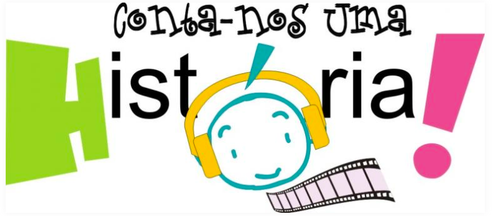 historia.png
