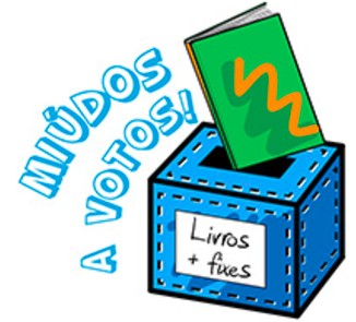 miudos.png miudos.png