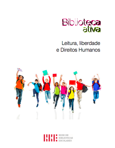 biblioteca.png