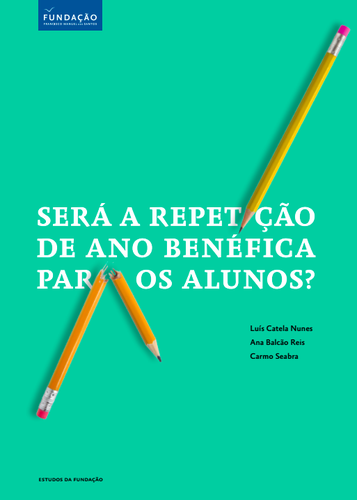 repeticao.png repeticao.png